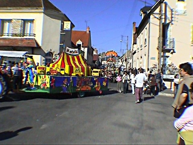carnaval 2005 (114).jpg